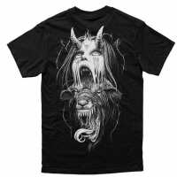 Lesen Stay Cold Apparel Bewertungen