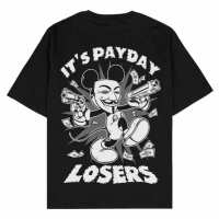 Lesen Stay Cold Apparel Bewertungen