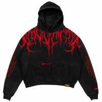 Lesen Stay Cold Apparel Bewertungen