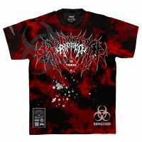 Lesen Stay Cold Apparel Bewertungen