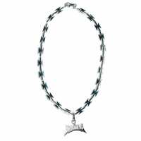 Lesen Stay Cold Apparel Bewertungen