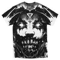 Lesen Stay Cold Apparel Bewertungen