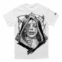 Lesen Stay Cold Apparel Bewertungen