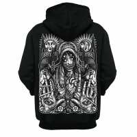 Lesen Stay Cold Apparel Bewertungen