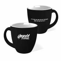 Lesen Stay Cold Apparel Bewertungen