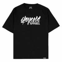 Lesen Stay Cold Apparel Bewertungen