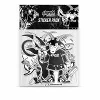 Lesen Stay Cold Apparel Bewertungen