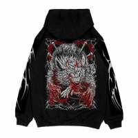 Lesen Stay Cold Apparel Bewertungen