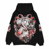 Lesen Stay Cold Apparel Bewertungen