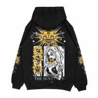 Lesen Stay Cold Apparel Bewertungen