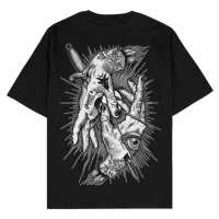 Lesen Stay Cold Apparel Bewertungen