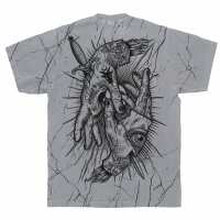 Lesen Stay Cold Apparel Bewertungen