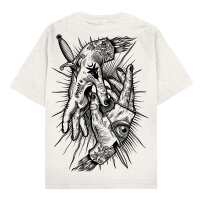 Lesen Stay Cold Apparel Bewertungen