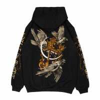 Lesen Stay Cold Apparel Bewertungen