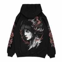 Lesen Stay Cold Apparel Bewertungen