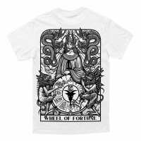 Lesen Stay Cold Apparel Bewertungen