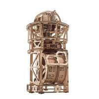 Read MagicHolz UK Reviews