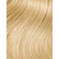 Read Hair Talk USA Reviews