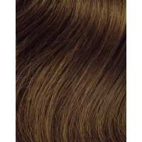 Read Hair Talk USA Reviews