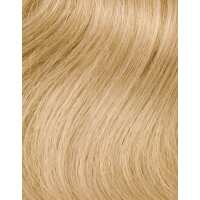 Read Hair Talk USA Reviews