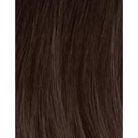 Read Hair Talk USA Reviews