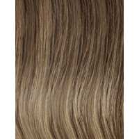 Read Hair Talk USA Reviews