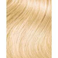 Read Hair Talk USA Reviews