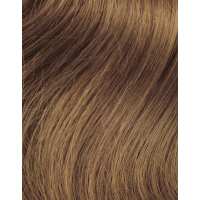 Read Hair Talk USA Reviews