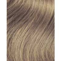 Read Hair Talk USA Reviews