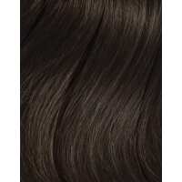 Read Hair Talk USA Reviews