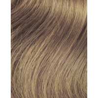 Read Hair Talk USA Reviews