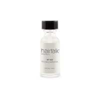 Read Hair Talk USA Reviews