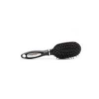 Read Hair Talk USA Reviews