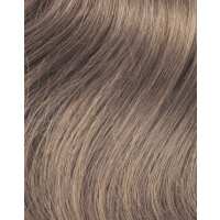 Read Hair Talk USA Reviews
