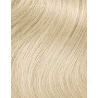 Read Hair Talk USA Reviews