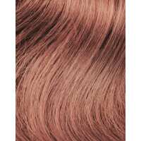 Read Hair Talk USA Reviews