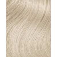 Read Hair Talk USA Reviews