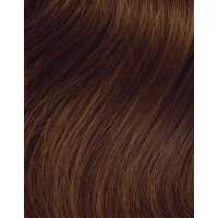 Read Hair Talk USA Reviews