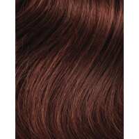 Read Hair Talk USA Reviews