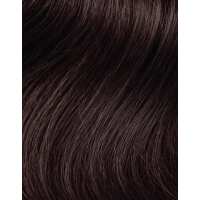 Read Hair Talk USA Reviews