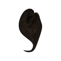 Read Hair Talk USA Reviews
