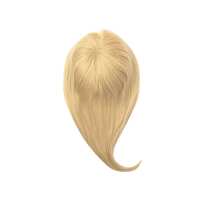 Read Hair Talk USA Reviews