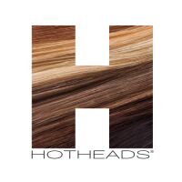 Read Hotheads Reviews