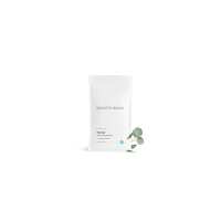 Read Industry Beans Reviews