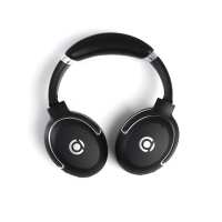 Lesen Andi be free (Schweiz) Bewertungen