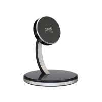 Lesen Andi be free (Schweiz) Bewertungen