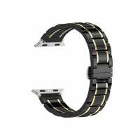 Lesen Andi be free (Schweiz) Bewertungen