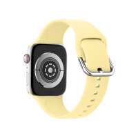 Lesen Andi be free (Schweiz) Bewertungen