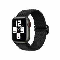 Lesen Andi be free (Schweiz) Bewertungen