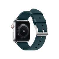 Lesen Andi be free (Schweiz) Bewertungen